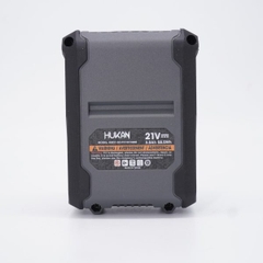 pin-10-cell-hukan-hm21-g2-fx10c3000