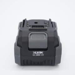 Pin 21v 4.0Ah có hộp Hukan HM21-G2-FX15C4000