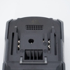 Pin 21v 4.0Ah có hộp Hukan HM21-G2-FX15C4000