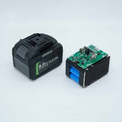 pin-15-cell-hukan-hm21-g2-fx15c6000