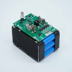 pin-15-cell-hukan-hm21-g2-fx15c6000