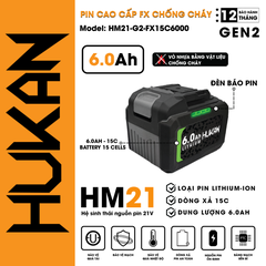 pin-15-cell-hukan-hm21-g2-fx15c6000