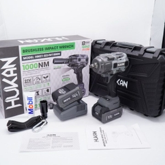 bo-may-ban-bu-long-pin-21v-1000nm-hukan-gen-2-hm21-g2-iw1000n-2