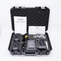 bo-may-ban-bu-long-pin-21v-1000nm-hukan-gen-2-hm21-g2-iw1000n-2