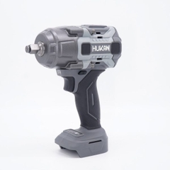 Thân máy bắn bu lông pin Gen 2 Hukan HM21-G2-IW1000N-T