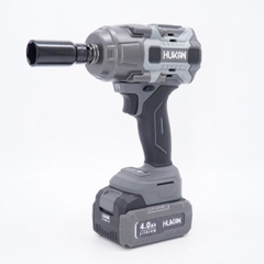 bo-may-ban-bu-long-pin-21v-1000nm-hukan-gen-2-hm21-g2-iw1000n-2