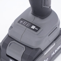 bo-may-ban-bu-long-pin-21v-1000nm-hukan-gen-2-hm21-g2-iw1000n-2