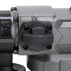 Máy khoan đục bê tông pin 2.8J Hukan HM21-G2-RH2877BL