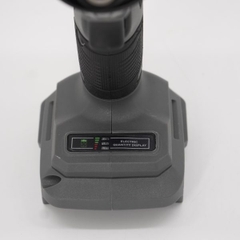 Thân máy bắn vít trượt 21V Hukan HM21-G2CVT555