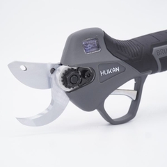 Thân máy cắt cành gen 2 Hukan HM21-G2PR3030BL-T