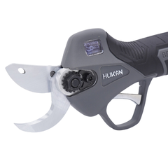 Máy cắt cành pin Gen 2 Hukan HM21-G2PR3030BL
