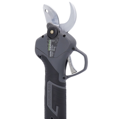 Máy cắt cành pin Gen 2 Hukan HM21-G2PR3030BL