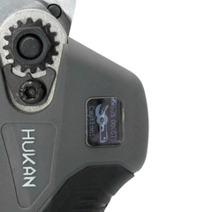 Máy cắt cành pin Gen 2 Hukan HM21-G2PR3030BL