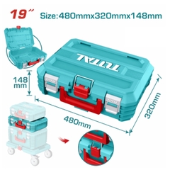 ho-p-du-ng-do-nghe-xe-p-cho-ng-19-inch-total-tpbxs102