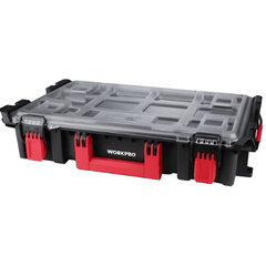 hop-do-nghe-nhua-xep-chong-workpro-wp283029