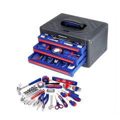 hop-do-nghe-tien-dung-workpro-wp209028