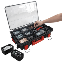 hop-do-nghe-workpro-wp283029