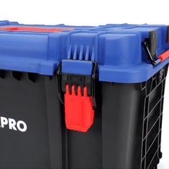 hop-do-nghe-workpro-wp283031