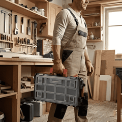 hop-do-nghe-xep-chong-workpro-wp283029