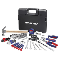 hop-dung-cu-da-nang-workpro-wp009042-full-set-sua-chua