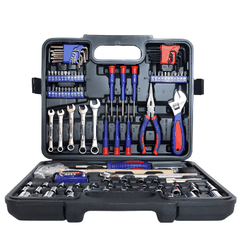 hop-dung-cu-da-nang-workpro-wp009042-full-set