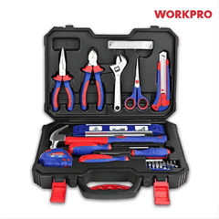 hop-dung-cu-workpro-wp209023