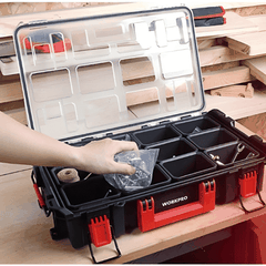 hop-dung-do-nghe-nhua-xep-chong-workpro-wp283029