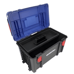 hop-dung-do-nghe-nhua-workpro-wp283031