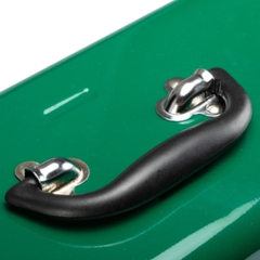 Hộp đựng đồ nghề 20inch cầm tay bằng thép Sata 95103A