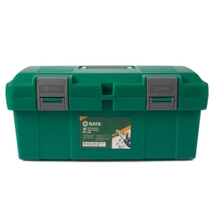 Hộp đựng đồ nghề bằng nhựa 18inch Sata 95163