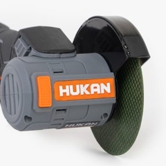 than-may-cat-da-nang-hukan-g2-c101mn