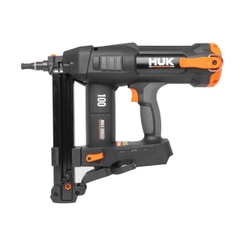 THÂN SÚNG BẮN ĐINH 100J (GEN 3) HUKAN G3-B38PROMAX