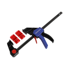 Cảo kẹp nhanh 24inch, 600mm Workpro WP232038
