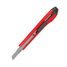 dao-roc-workpro-wp212006