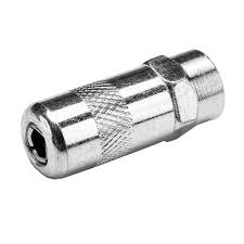 Đầu nối cho súng bơm mỡ Sata 97211