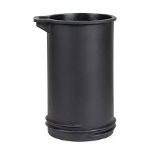 Đầu nối 2 ống mền model ST08-2714 Stanley ST08-2714