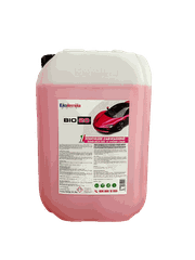 Dung dịch rửa xe không chạm Ekokemika BIO-20