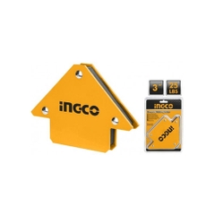Ke góc nam châm 11kg Ingco AMWH25031