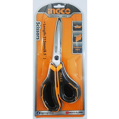 Kéo 215mm INGCO HSCRS812001