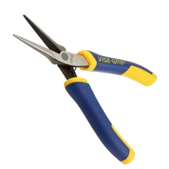 Kìm nhọn mũi kim 5-1/2