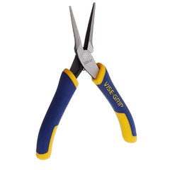 Kìm nhọn mũi kim 5-1/2