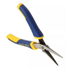 Kìm nhọn mũi kim 5-1/2