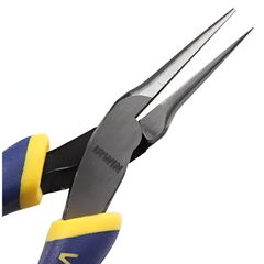 Kìm nhọn mũi kim 5-1/2