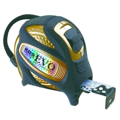 Thước cuốn thép 5.0m KDS GGEVO25-55H