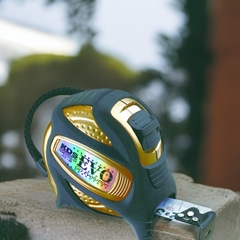 Thước cuốn thép 5.0m KDS GGEVO25-55H