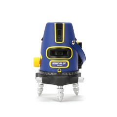 Chân máy laser Kingblue KB-05X