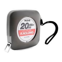 Thước cuốn 20m Kds KL10-20YME1A
