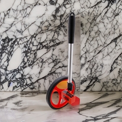 Thước lăn đường 10km KDS WM-10KL