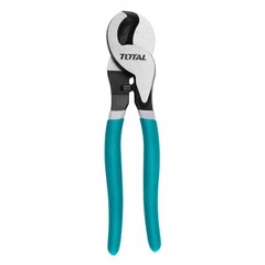 kem-cat-cap-dien-6-8-10-total-tht11561-tht11581-tht115101