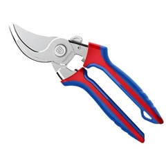 keo-cat-canh-8-5inch-luoi-50cr-v-wokrpro-wp332013